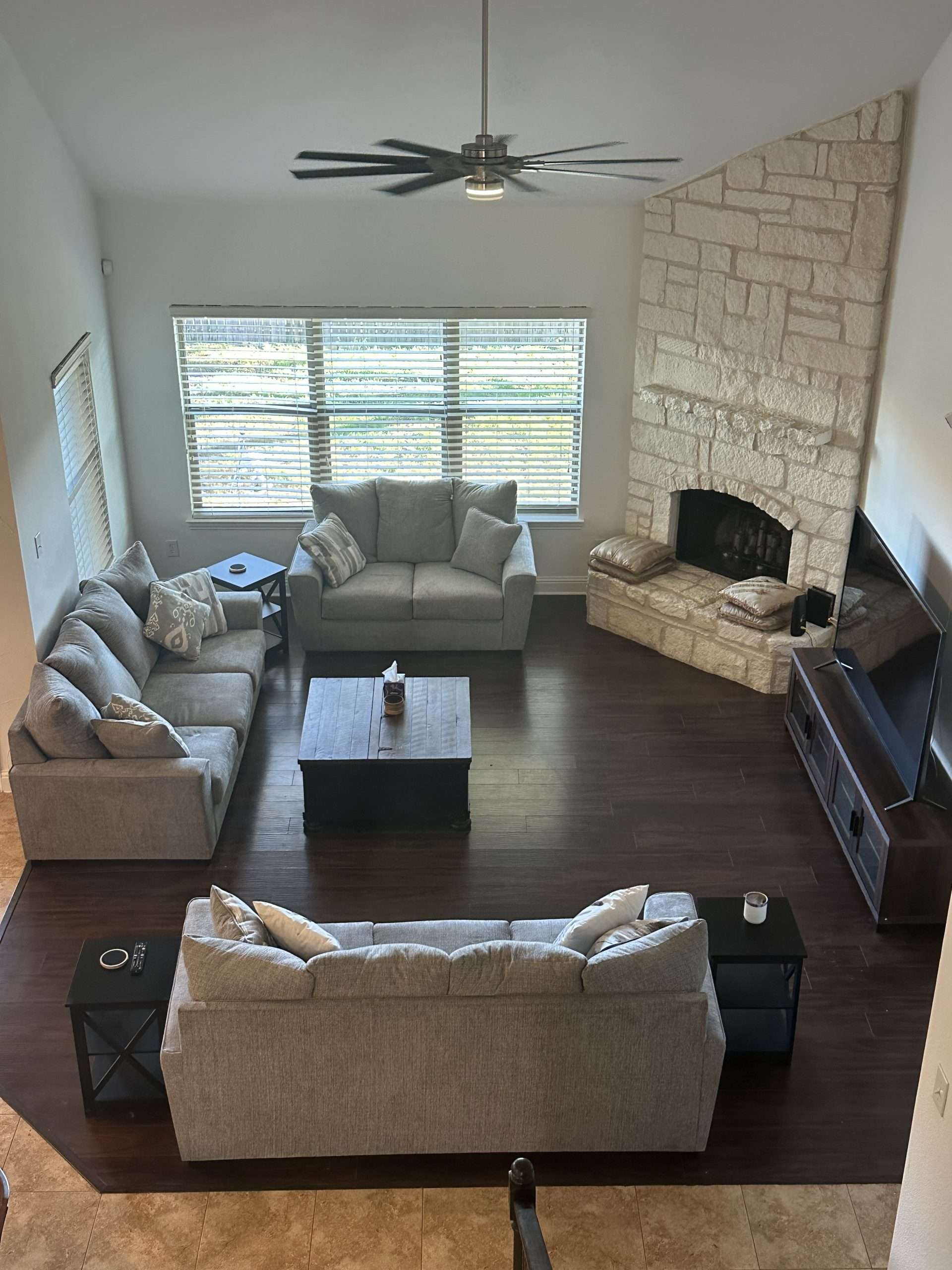 Photo Apr 21 2025, 8 20 19 AM Sober living homes Frisco TX Plano TX McKinney TX Little Elm TX DFW