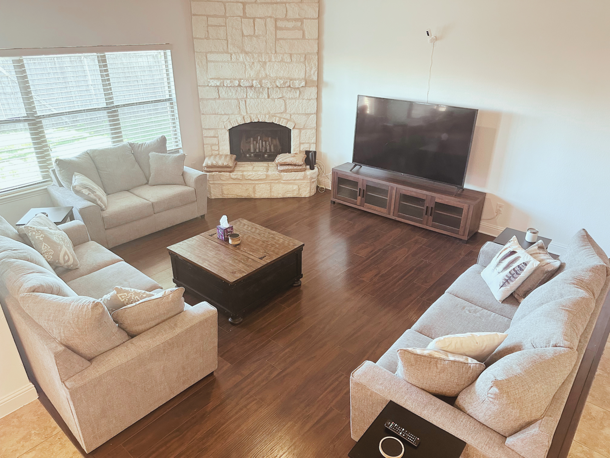 Sober living homes for men and women Frisco TX McKinney TX DFW