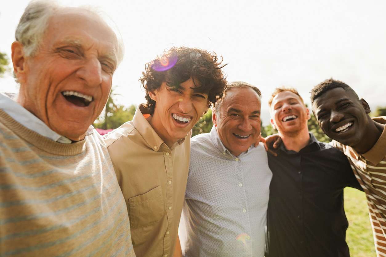 sober living men in Frisco Texas Plano Texas