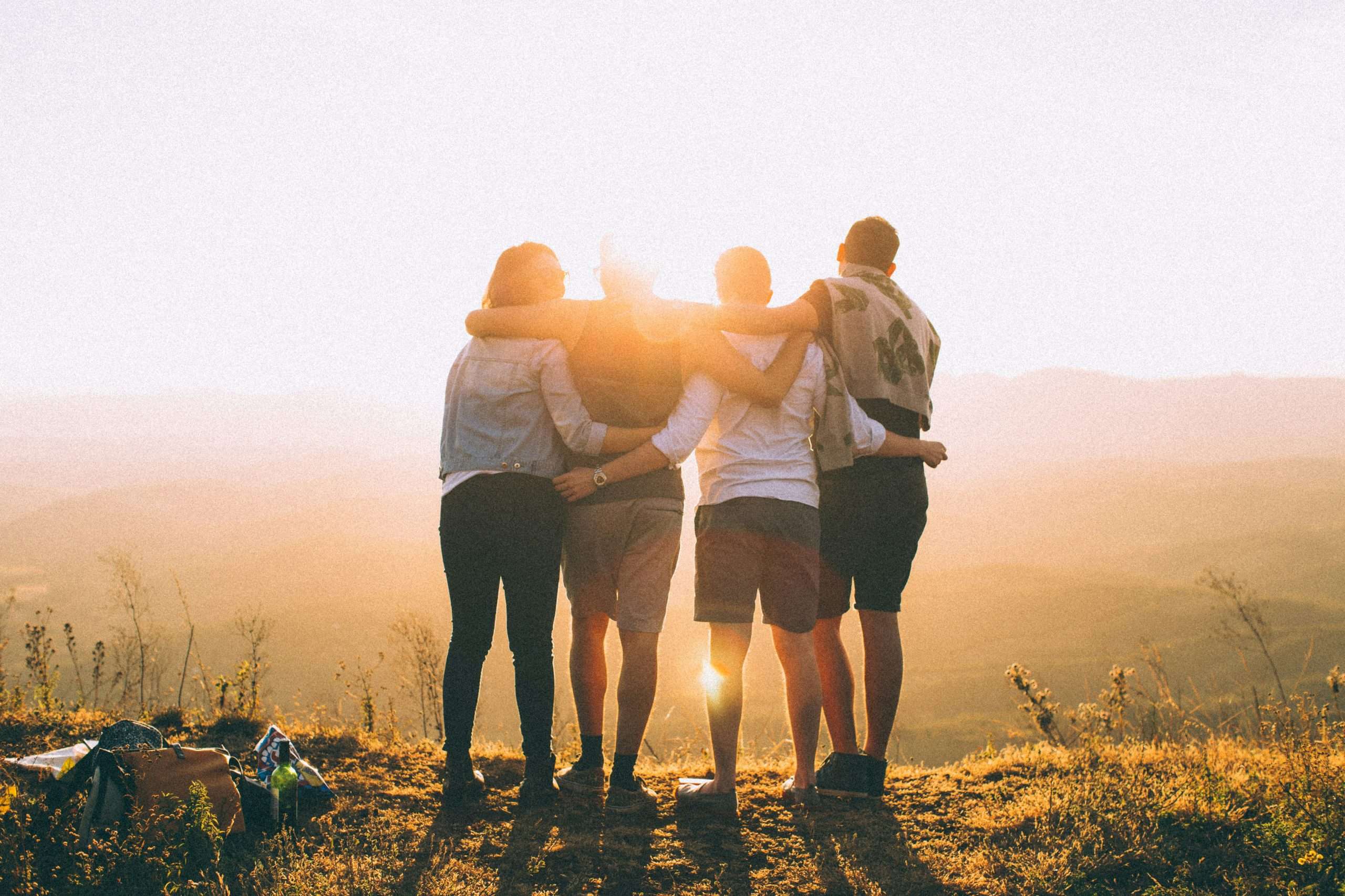 aftercare support north texas sober living men and women