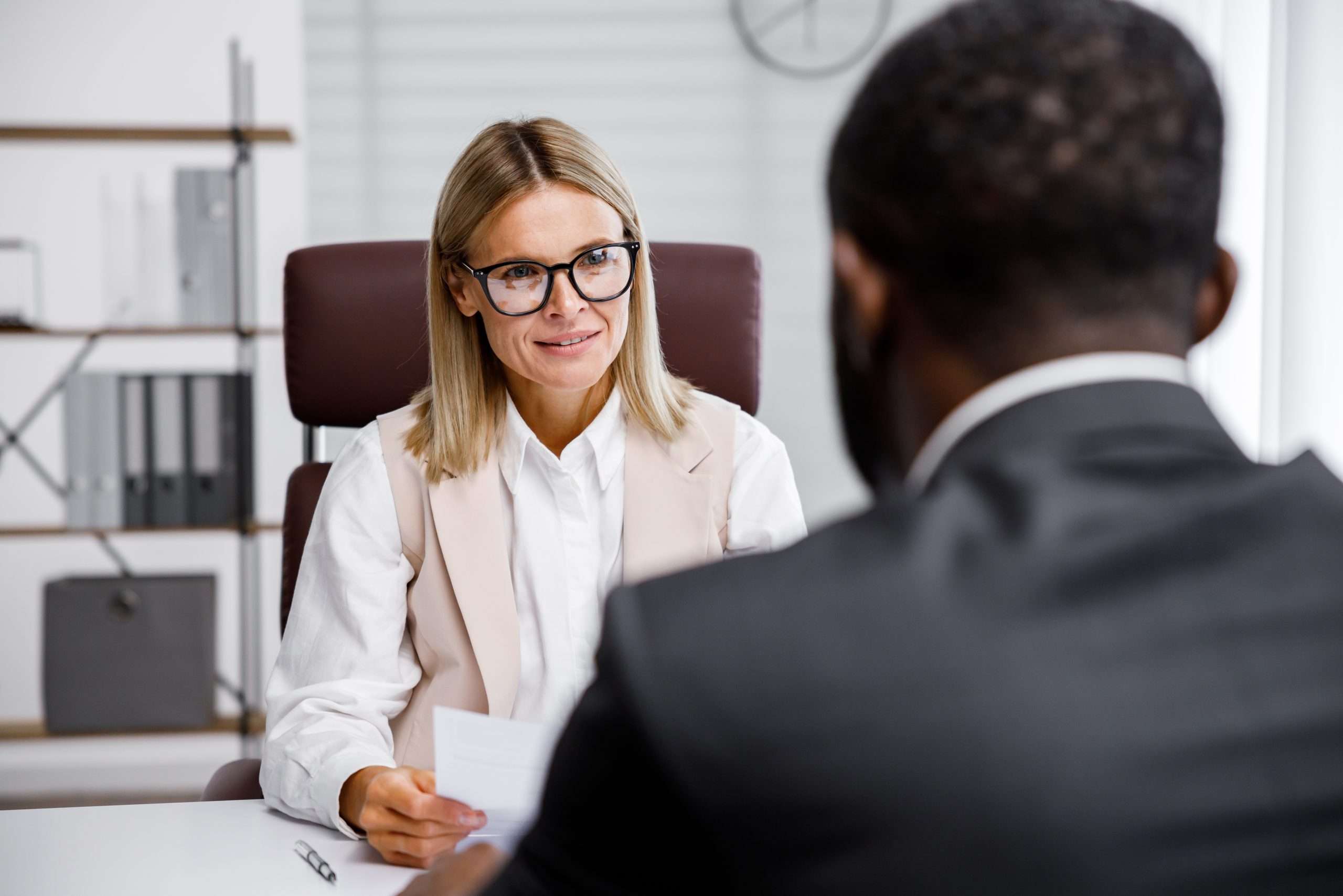Job-friendly sober living McKinney TX Frisco TX men and women DFW