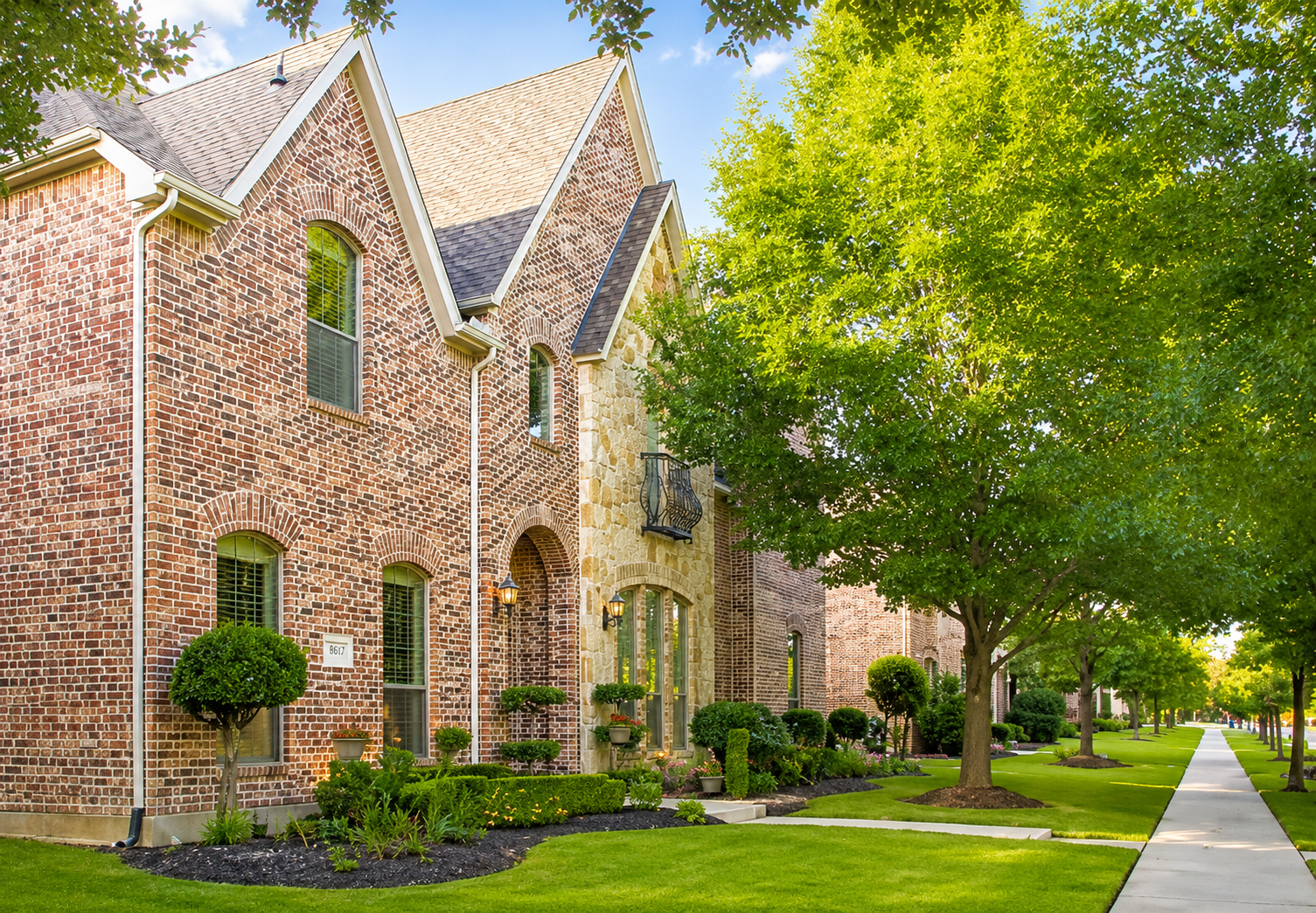 sober-living-frisco-tx sober living frisco texas men